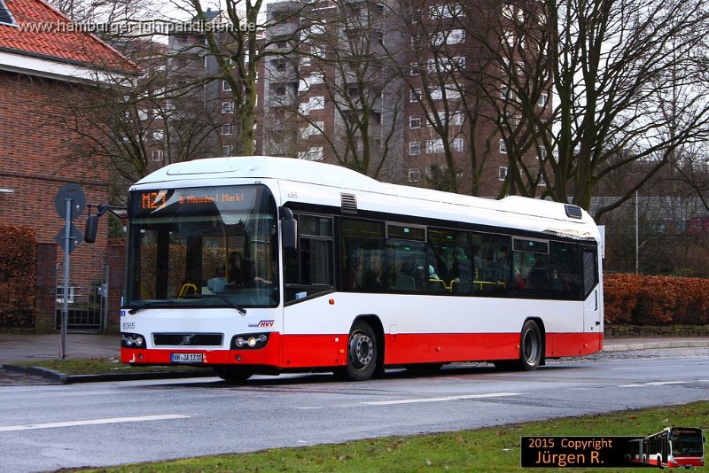 22) 8365-22,JM,JN.jpg